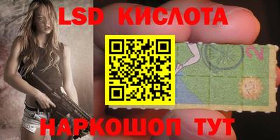 apvp Пугачёв