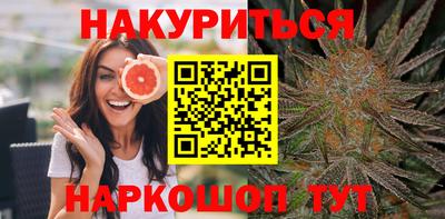 apvp Пугачёв