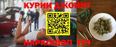 твердый Пыть-Ях
