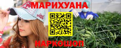 твердый Пыть-Ях
