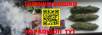 твердый Пыть-Ях