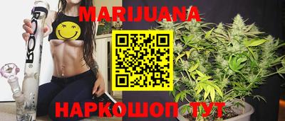 твердый Пыть-Ях