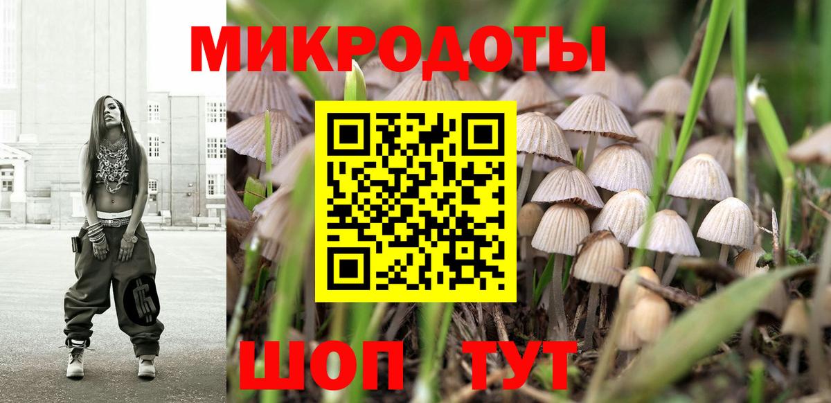 Павловский Посад  Галлюциногенные грибы мухоморы  Вход с VPN 